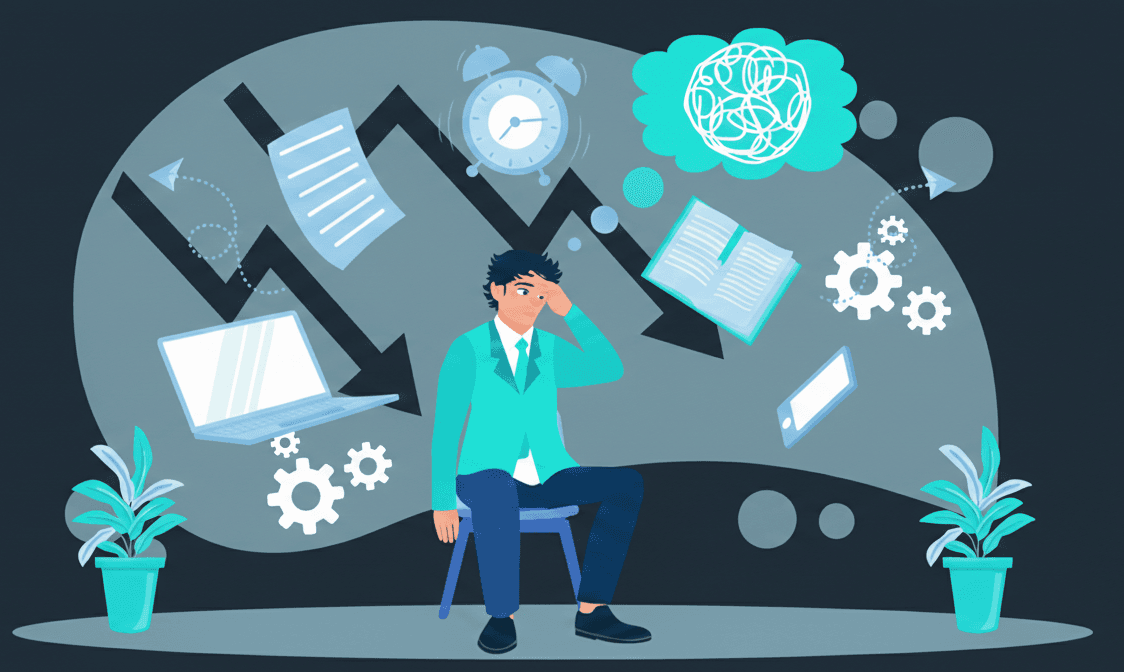 Firefighting preview